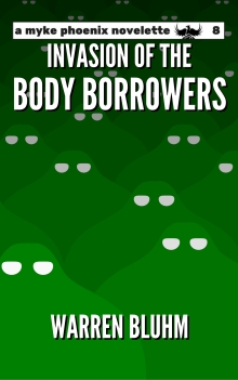 body-borrowers-kindle